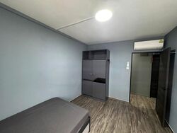 Blk 349 Tampines Street 33 (Tampines), HDB 5 Rooms #461122731